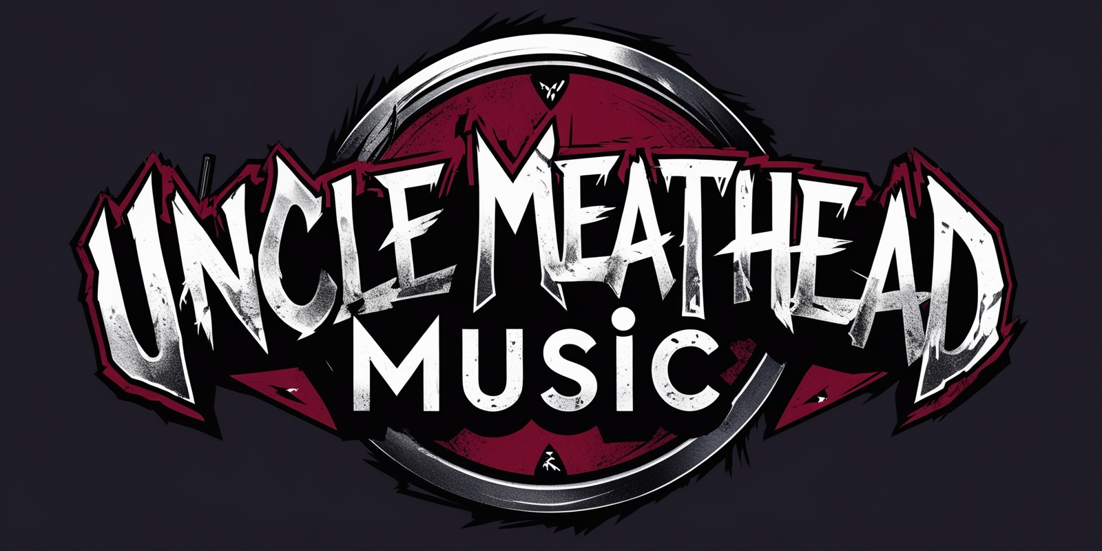 Uncle Meathead Music