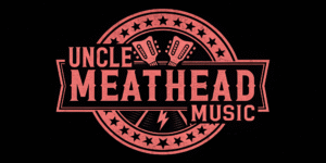 Uncle Meathead Music Pro